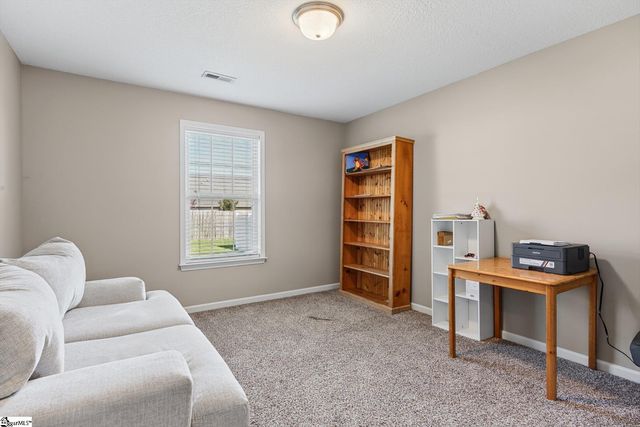 430 Peaksview Drive, Simpsonville, SC 29681