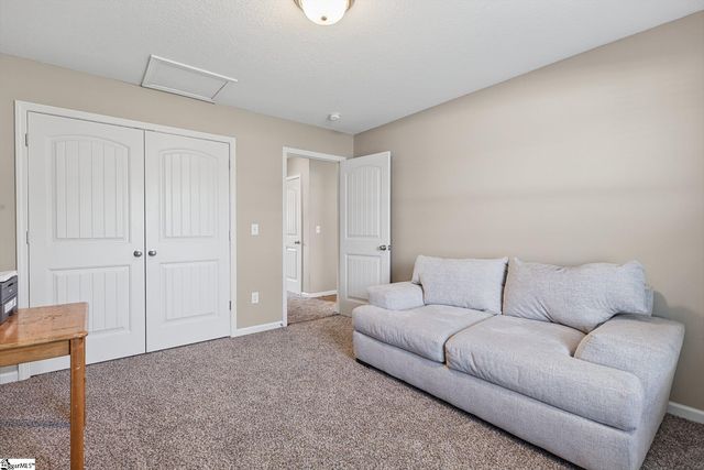 430 Peaksview Drive, Simpsonville, SC 29681