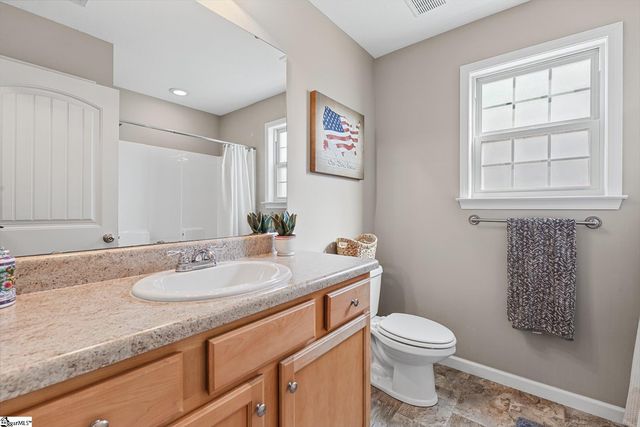 430 Peaksview Drive, Simpsonville, SC 29681