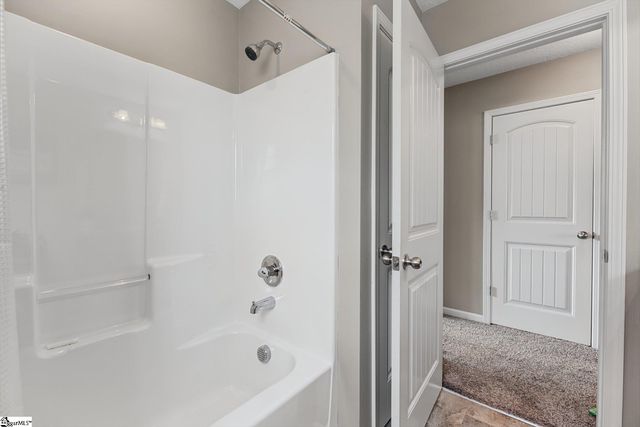 430 Peaksview Drive, Simpsonville, SC 29681