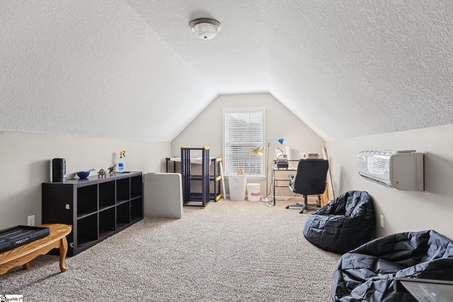 430 Peaksview Drive, Simpsonville, SC 29681