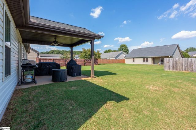 430 Peaksview Drive, Simpsonville, SC 29681