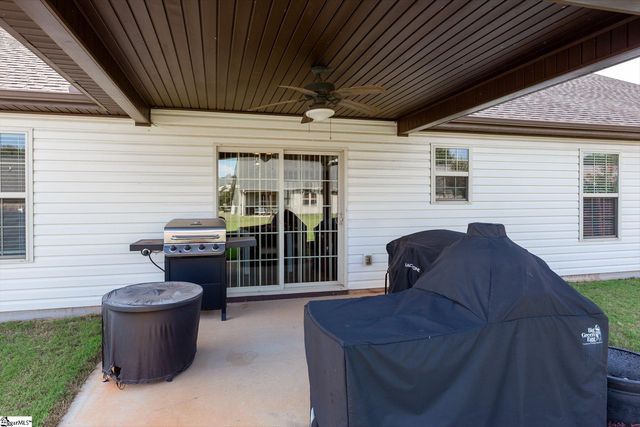 430 Peaksview Drive, Simpsonville, SC 29681