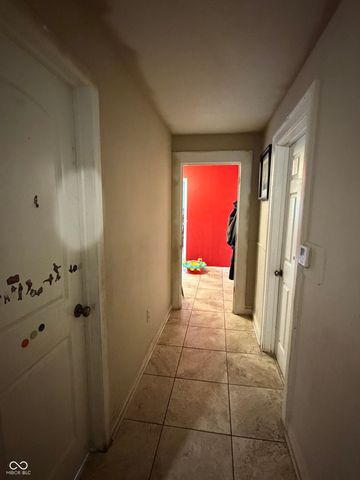3715 Rockville Road, Indianapolis, IN 46222