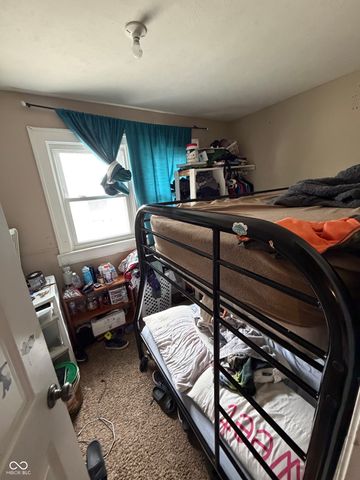 3715 Rockville Road, Indianapolis, IN 46222