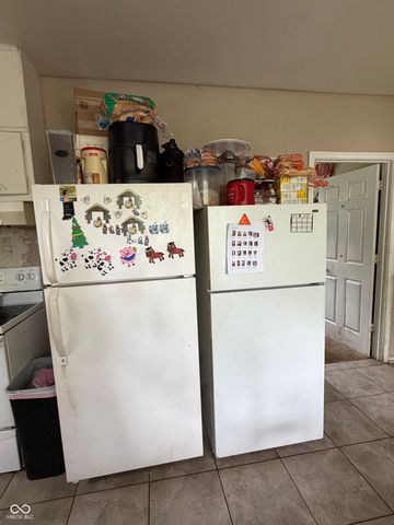 3715 Rockville Road, Indianapolis, IN 46222