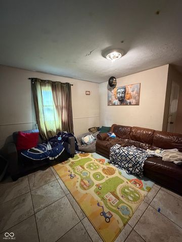 3715 Rockville Road, Indianapolis, IN 46222