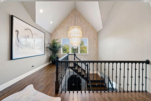 950 Gage Lane, Lake Forest, IL 60045