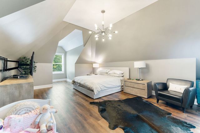 950 Gage Lane, Lake Forest, IL 60045