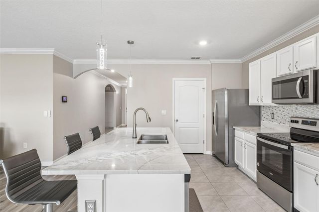 109 SOFIA LANE, Lake Alfred, FL 33850