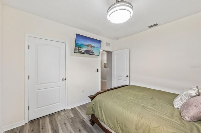 109 SOFIA LANE, Lake Alfred, FL 33850