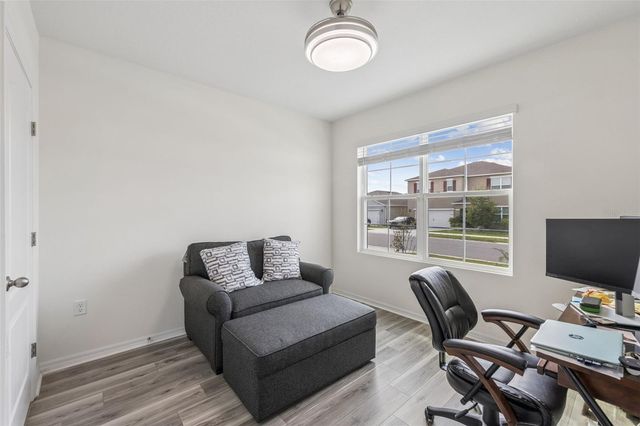 109 SOFIA LANE, Lake Alfred, FL 33850