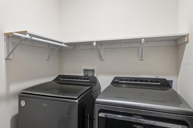 109 SOFIA LANE, Lake Alfred, FL 33850