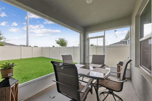 109 SOFIA LANE, Lake Alfred, FL 33850