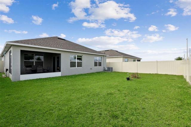 109 SOFIA LANE, Lake Alfred, FL 33850