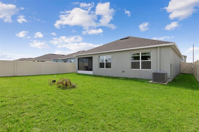 109 SOFIA LANE, Lake Alfred, FL 33850