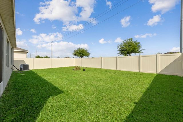 109 SOFIA LANE, Lake Alfred, FL 33850