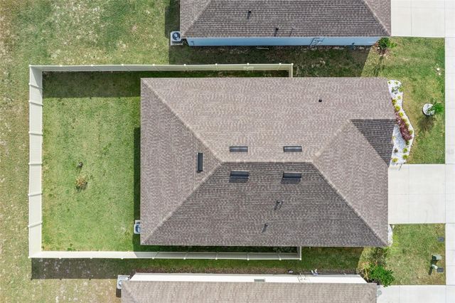 109 SOFIA LANE, Lake Alfred, FL 33850