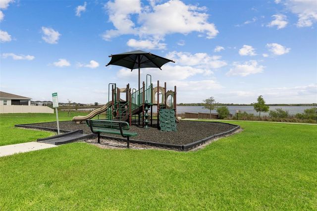 109 SOFIA LANE, Lake Alfred, FL 33850