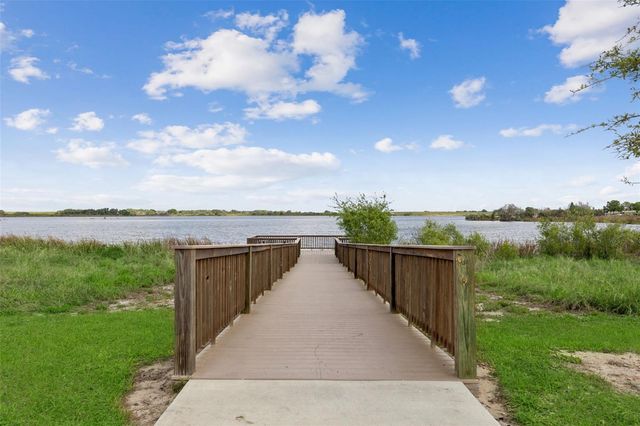 109 SOFIA LANE, Lake Alfred, FL 33850