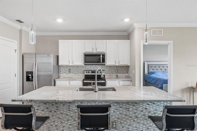 109 SOFIA LANE, Lake Alfred, FL 33850