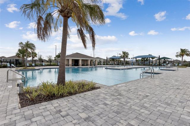 109 SOFIA LANE, Lake Alfred, FL 33850