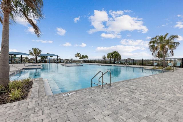 109 SOFIA LANE, Lake Alfred, FL 33850