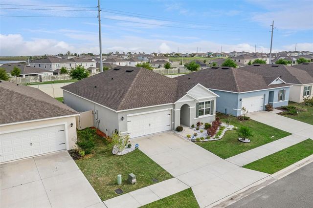 109 SOFIA LANE, Lake Alfred, FL 33850