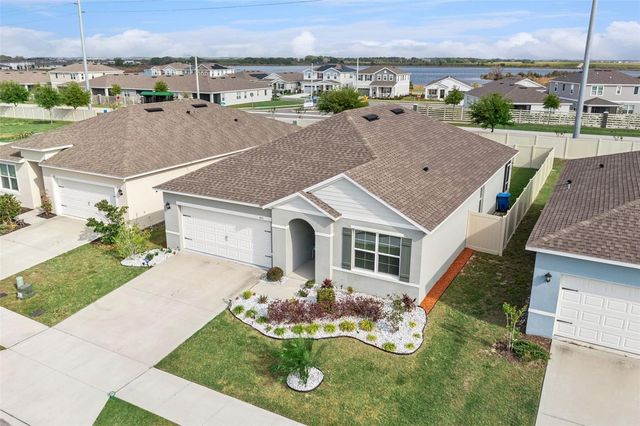 109 SOFIA LANE, Lake Alfred, FL 33850