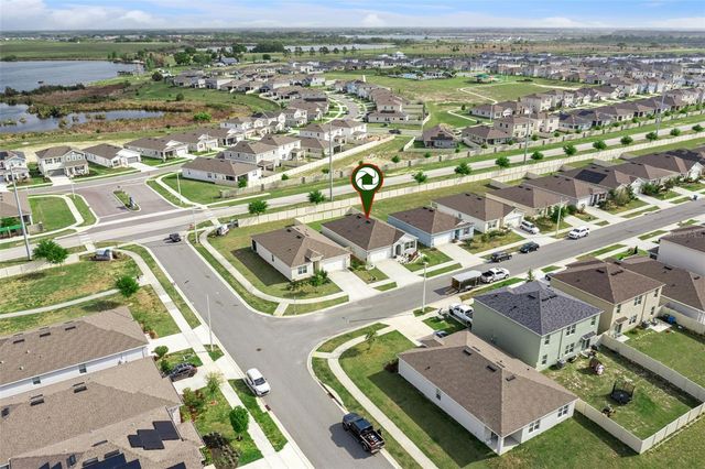 109 SOFIA LANE, Lake Alfred, FL 33850