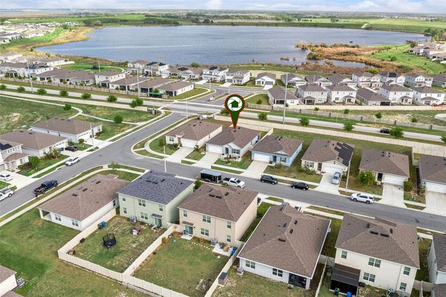 109 SOFIA LANE, Lake Alfred, FL 33850