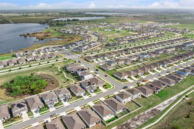 109 SOFIA LANE, Lake Alfred, FL 33850