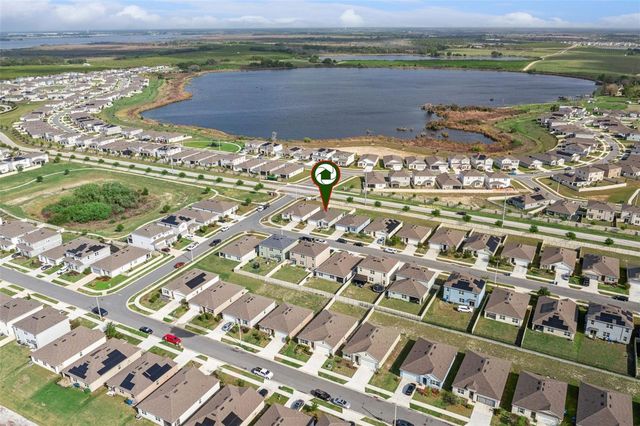 109 SOFIA LANE, Lake Alfred, FL 33850