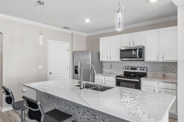 109 SOFIA LANE, Lake Alfred, FL 33850