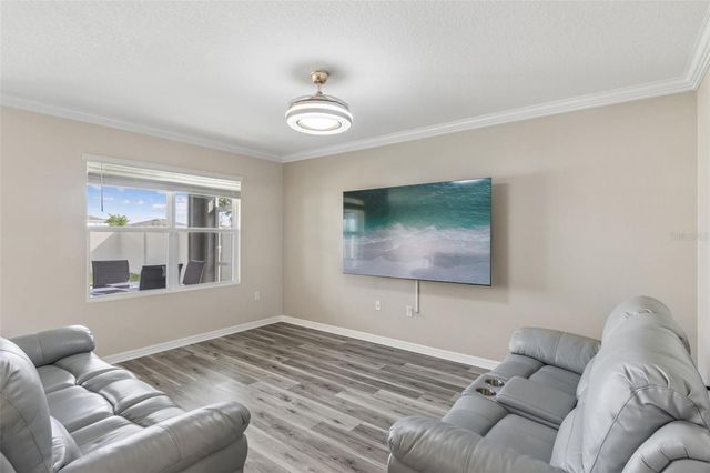 109 SOFIA LANE, Lake Alfred, FL 33850