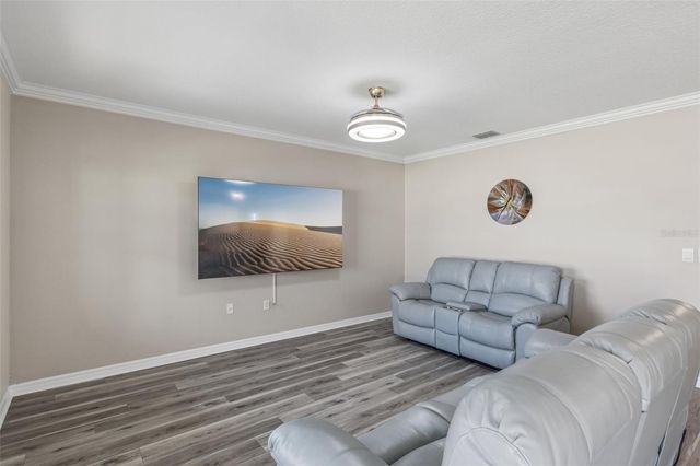 109 SOFIA LANE, Lake Alfred, FL 33850