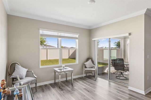 109 SOFIA LANE, Lake Alfred, FL 33850