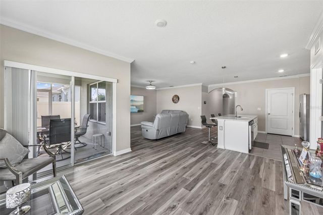 109 SOFIA LANE, Lake Alfred, FL 33850