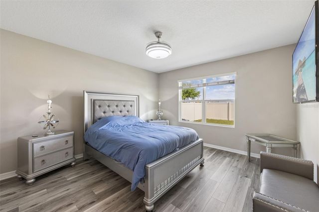 109 SOFIA LANE, Lake Alfred, FL 33850