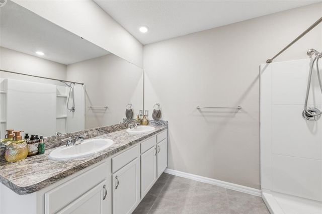 109 SOFIA LANE, Lake Alfred, FL 33850