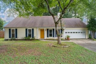 4009 Avalon Parkway, Kennesaw, GA 30144