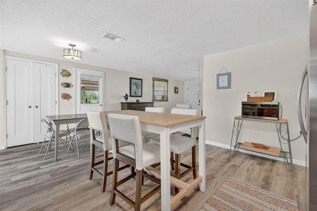 10709 W HALLS RIVER ROAD, Homosassa, FL 34448