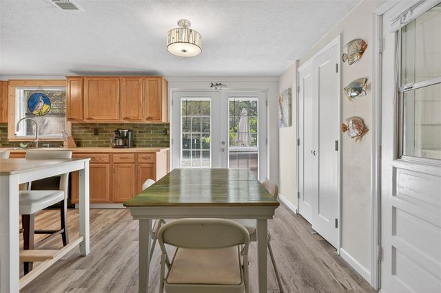 10709 W HALLS RIVER ROAD, Homosassa, FL 34448