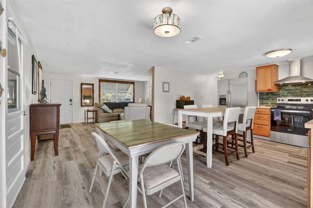 10709 W HALLS RIVER ROAD, Homosassa, FL 34448