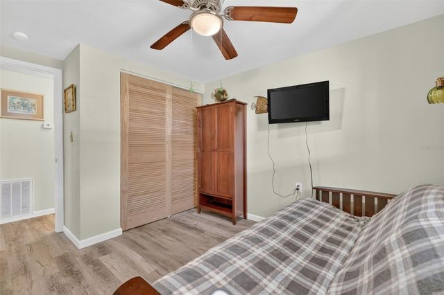 10709 W HALLS RIVER ROAD, Homosassa, FL 34448