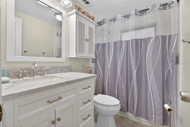 10709 W HALLS RIVER ROAD, Homosassa, FL 34448