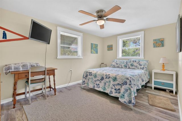 10709 W HALLS RIVER ROAD, Homosassa, FL 34448