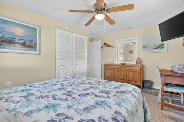 10709 W HALLS RIVER ROAD, Homosassa, FL 34448