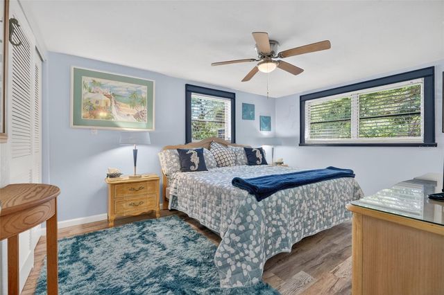 10709 W HALLS RIVER ROAD, Homosassa, FL 34448