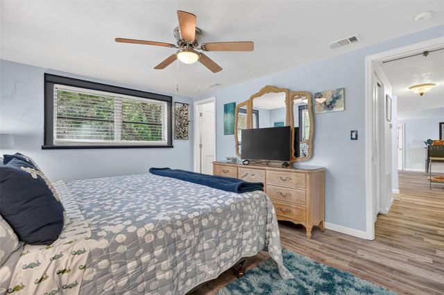 10709 W HALLS RIVER ROAD, Homosassa, FL 34448